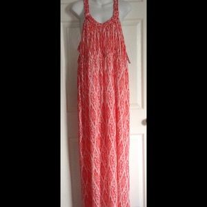 REDUCED - Goddess dress