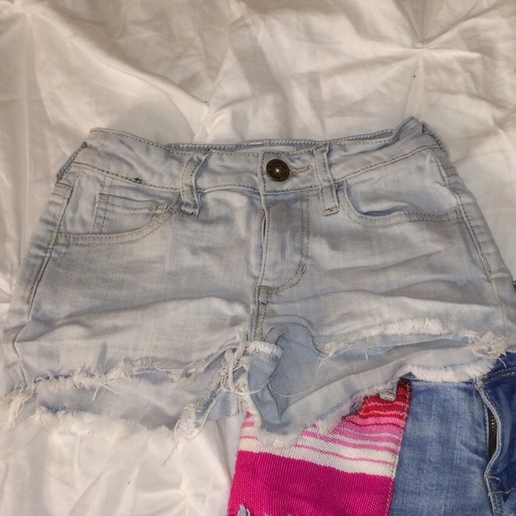 📍SOLD - Picture 4 of 4