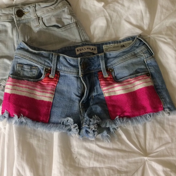 📍SOLD - Picture 3 of 4