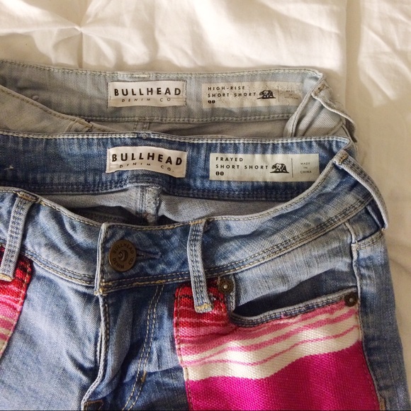 📍SOLD - Picture 2 of 4