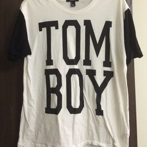 Bundle for @profashionalnyc