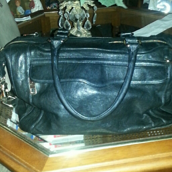 Rebecca Minkoff Mab