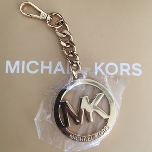 Key ring