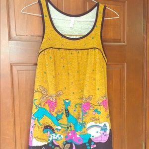 Target dress size medium