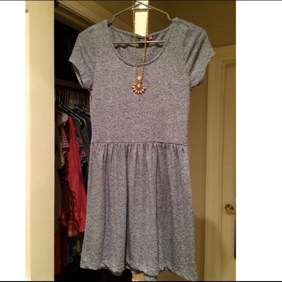 $12 via PayPal Asos dress "only" brand size small