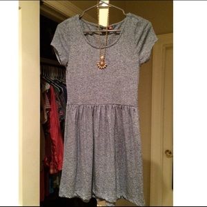 $12 via PayPal Asos dress "only" brand size small