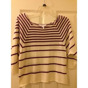 Pacsun top