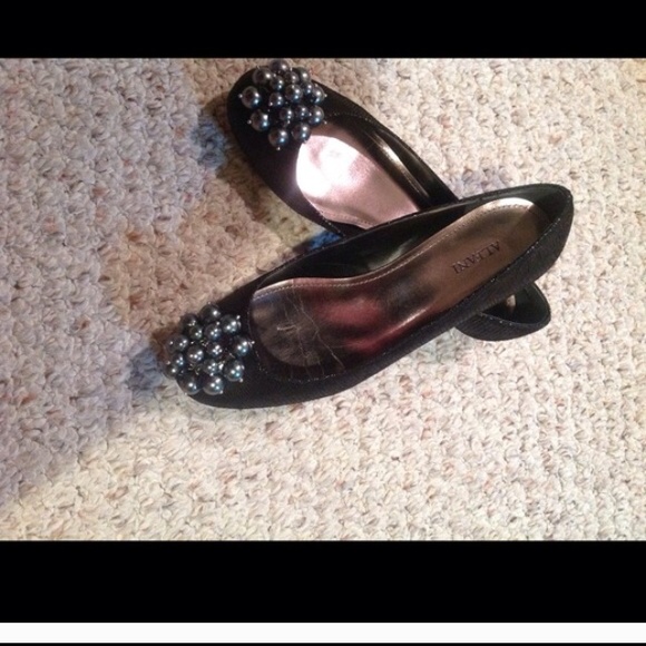 ❤️ - Picture 3 of 4