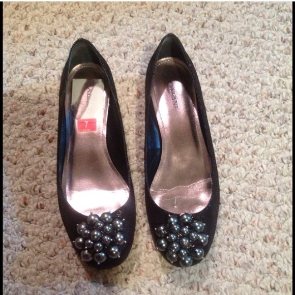 ❤️ - Picture 4 of 4