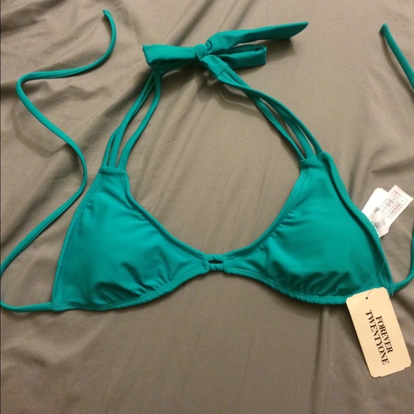 Top brand new