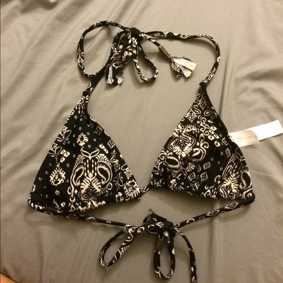 ❌❌❌SOLD❌❌❌Bikini top
