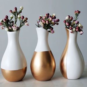 Listing for @cheekiemonkey