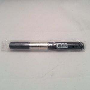 Nars Loose Powder Brush # 1 NEW