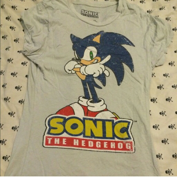 Tshirts