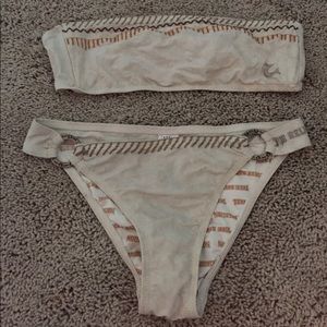 True Religion Swimwear