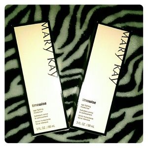 Mary Kay bundle!