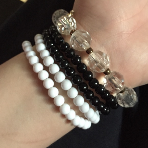 Bracelet Set🎉 - Picture 3 of 4