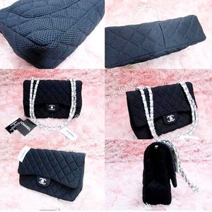 BRAND NEW Chanel 2.55 bag.