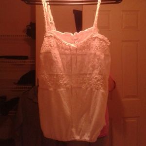 Cute summer top ??????