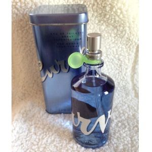 NEW! Women's Curve by Liz Claiborne