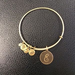 ALEX AND ANI BRACELET