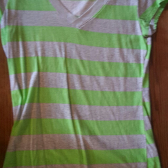 Tshirt