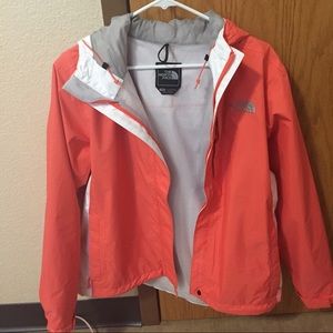 NorthFace Jacket