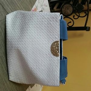 A Brand Name Original, Italian Designer.