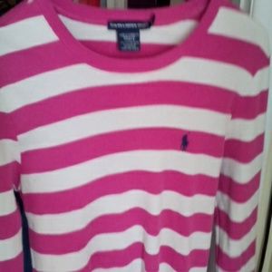 Ralph Lauren t shirt