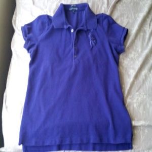 Ralph Lauren shirt