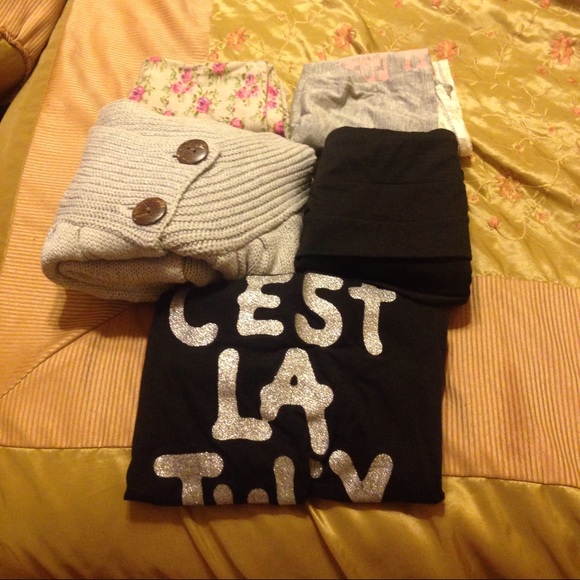 Bundle bundle Bundle for @valerie