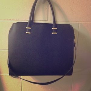 H&M handbag