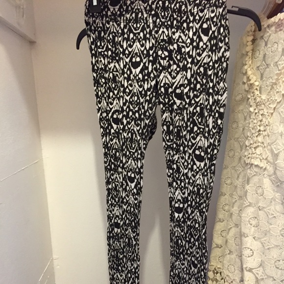 Volcom size small pants - Picture 1 of 1