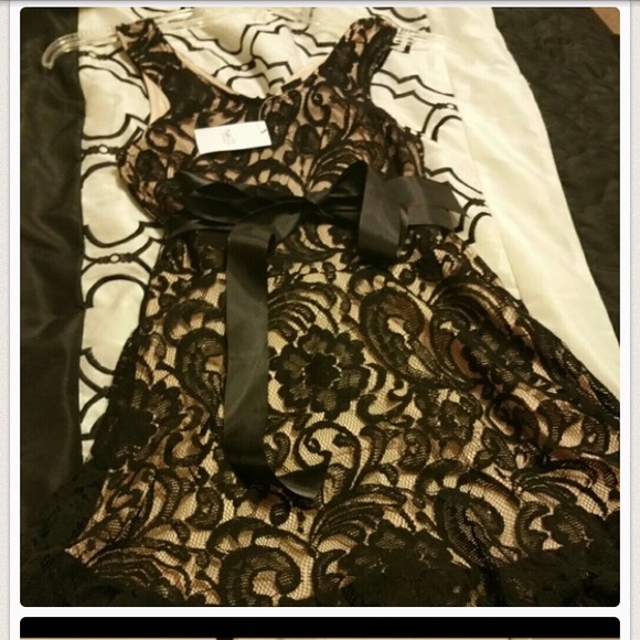 rue 21 homecoming dresses