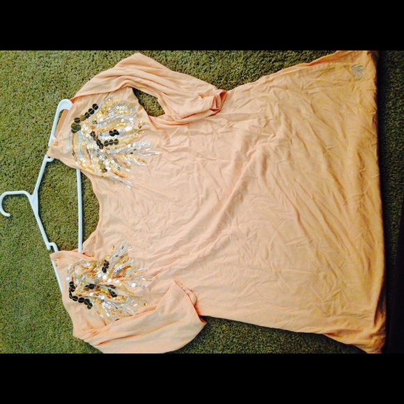 Bke Shirt!