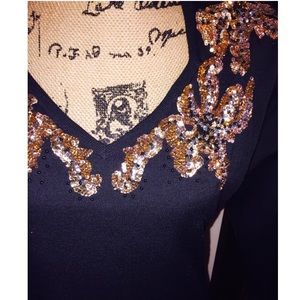 Dresses - Sweater Midi dress Size 14 Dresses - Sweater Midi dress Size 14