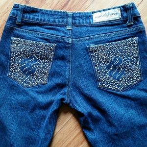 ROCA WEAR. Inseam"32 "