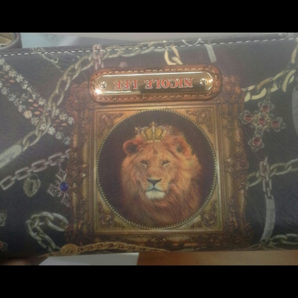 Wallet
