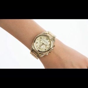 💫Michael Kors Watch💫