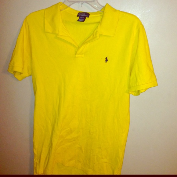 Bundle Boys Polo collard shirts