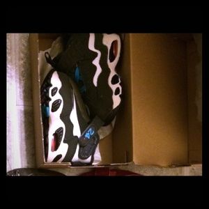 Super Cute !!! ❤️ GRIFFEYS