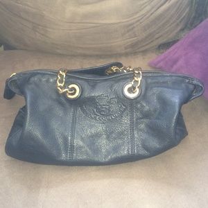 Authentic Juicy Couture handbag