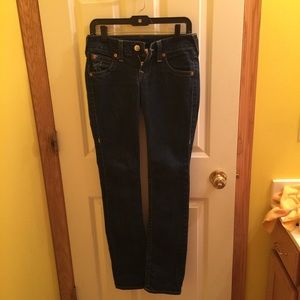 🎀🎀TRADE FOR DENISE 🎀🎀