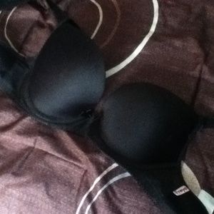 Freya 28DD Bra
