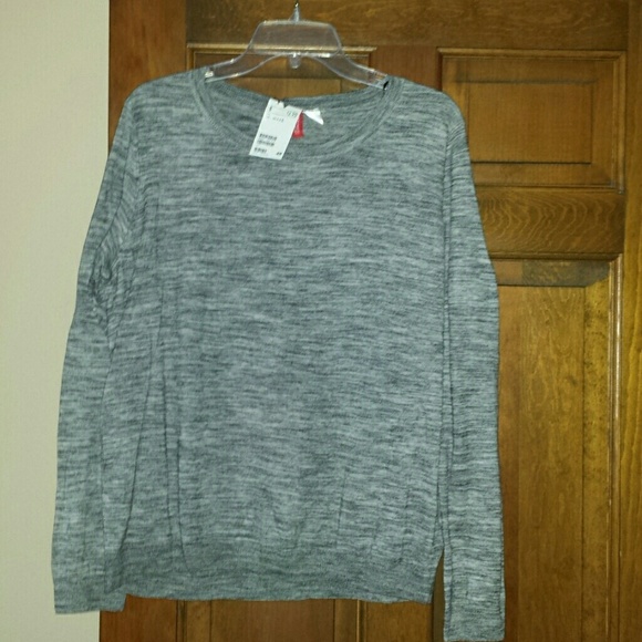 H&M Sweaters - H&M sweater