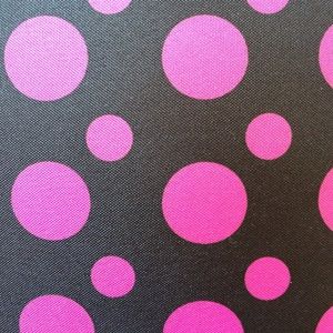 EVERYTHING NEEDS TO GO!