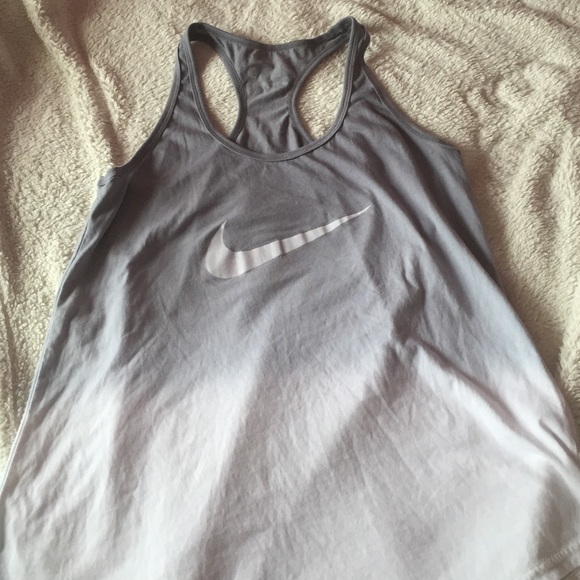 Worn only once, too big for me.