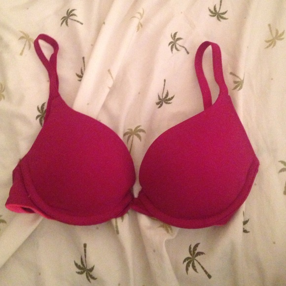 Victoria Secret Bra Bundle