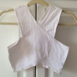 Reserved for @meagwest2013