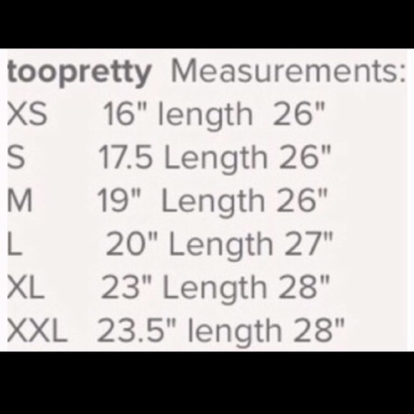 Lipstick & Stilettos & Champagne graphic T shirt - Picture 2 of 2